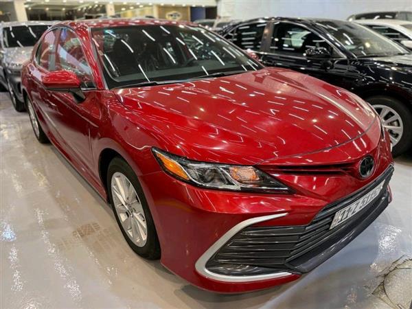 Toyota for sale in Iraq